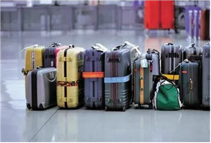 厦门到麻江县行李托运